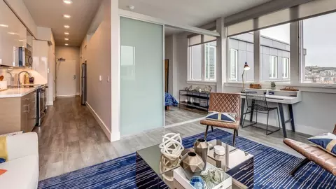 285 8th Ave N, Seattle, WA 98109 photo 37