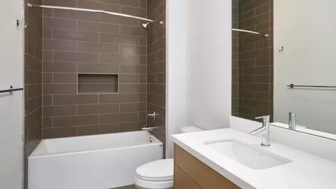 285 8th Ave N, Seattle, WA 98109 photo 13