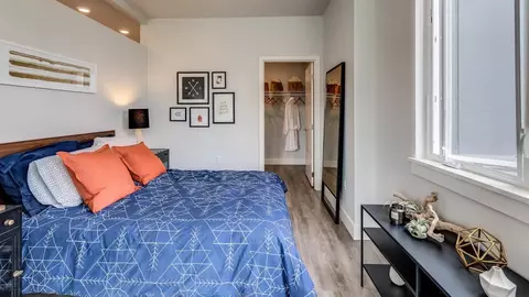285 8th Ave N, Seattle, WA 98109 photo 35