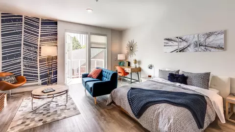 285 8th Ave N, Seattle, WA 98109 photo 34