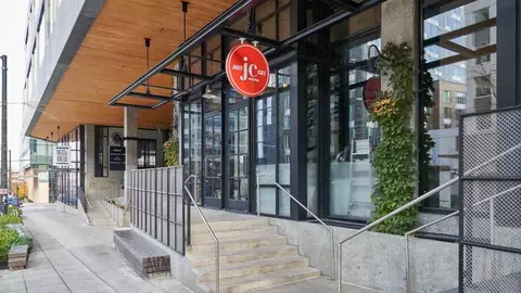 285 8th Ave N, Seattle, WA 98109 photo 31