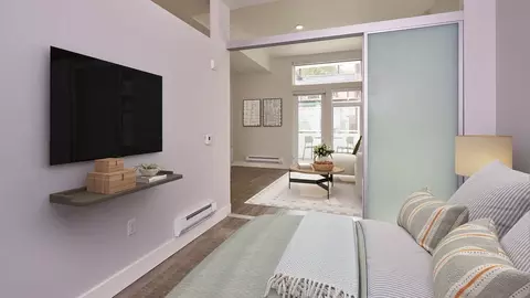 285 8th Ave N, Seattle, WA 98109 photo 14