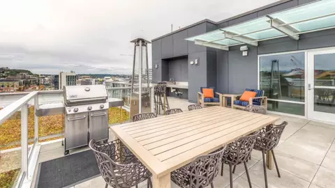 285 8th Ave N, Seattle, WA 98109 photo 26