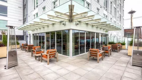 285 8th Ave N, Seattle, WA 98109 photo 24