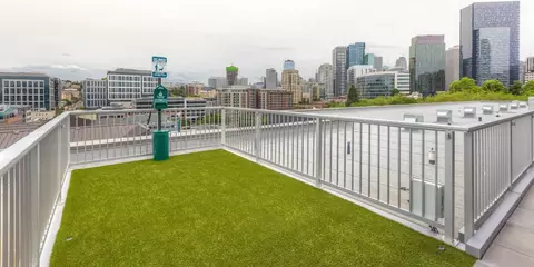 285 8th Ave N, Seattle, WA 98109 photo 23