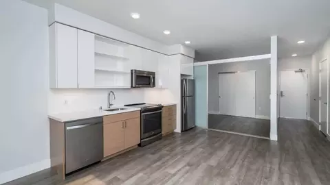 285 8th Ave N, Seattle, WA 98109 photo 9