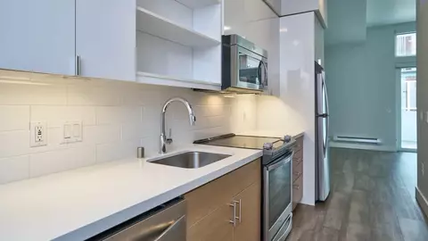 285 8th Ave N, Seattle, WA 98109 photo 6