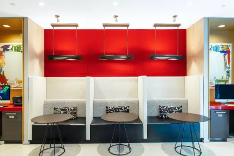 1255 25th St NW, Washington, DC 20037 photo 51