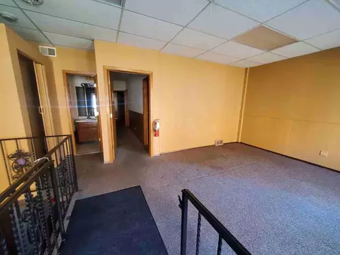 18019 Dixie Hwy, Homewood, IL 60430