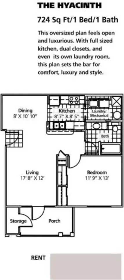 1302 Eisenhower Ave, Valparaiso, IN 46383