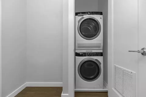 1035 Sutter St, San Francisco, CA 94109