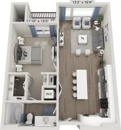 2870 Arapahoe Rd, Lafayette, CO 80026