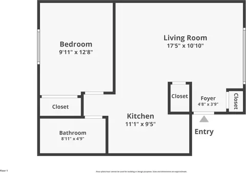 18235 73rd Ave NE, Kenmore, WA 98028