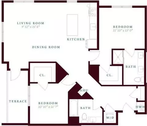 492 Boston Post Rd, Wayland, MA 01778
