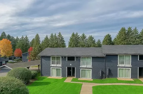 23913 111th Pl SE, Kent, WA 98031