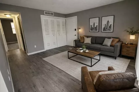 733 Sunset Blvd, Mansfield, OH 44907