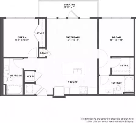 2395 Herodian Way SE, Smyrna, GA 30080