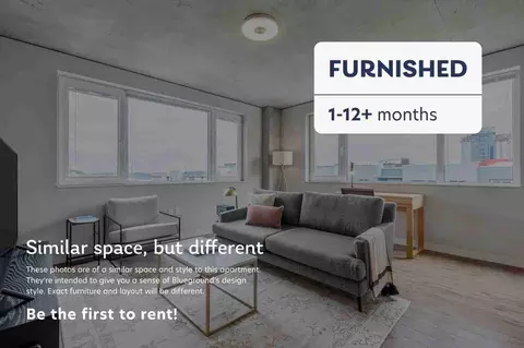 101 Taylor Ave N, Seattle, WA 98109