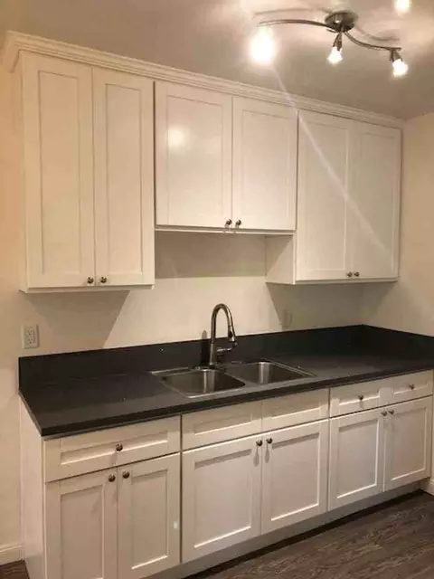 4926 W 118th Pl, Hawthorne, CA 90250