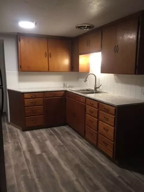 157 W Walnut St, Genesee, ID 83832