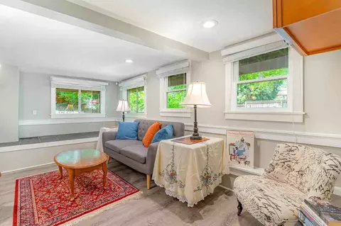 1833 3rd St, Kirkland, WA 98033