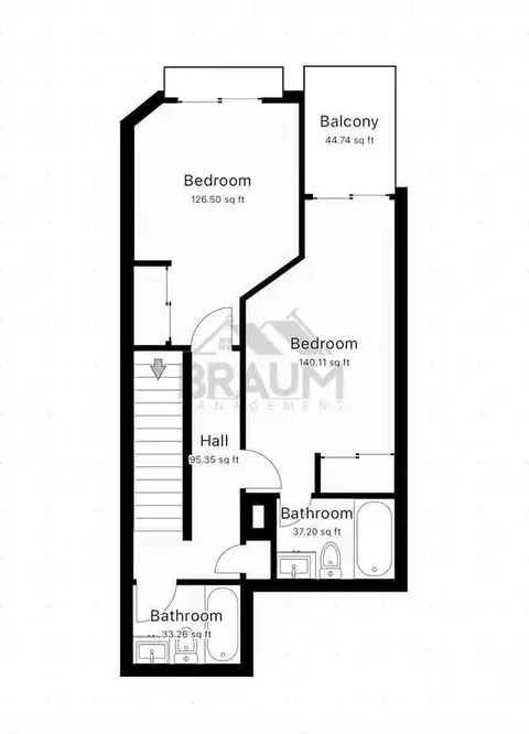 7323 Winnetka Ave, Los Angeles, CA 91306