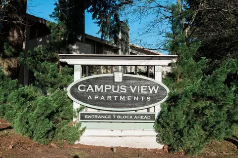 163 S 340th St, Federal Way, WA 98003