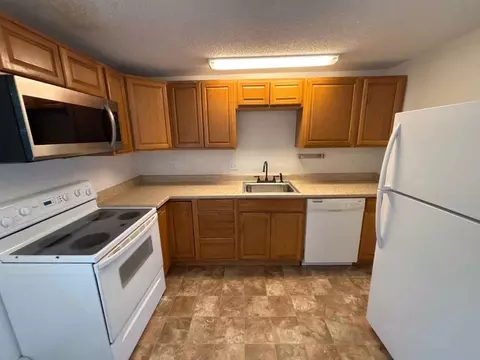 4319 Lashelle Ave, Colorado Springs, CO 80906