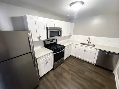 4117 Adams St, Kansas City, KS 66103