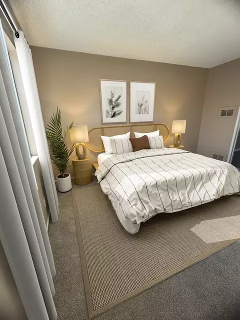 10331 Zelzah Ave, Los Angeles, CA 91344