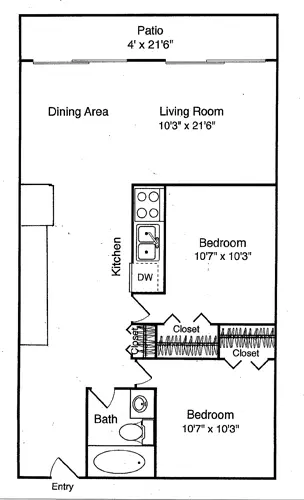 929 Massachusetts Ave, Cambridge, MA 02139