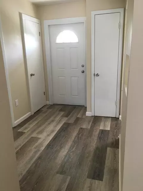 2324 Grand Ave, Fort Myers, FL 33901