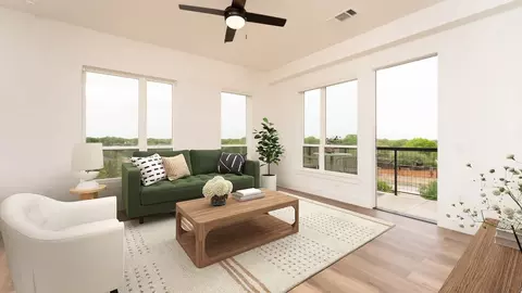 17727 Addison Rd, Dallas, TX 75287 photo 5