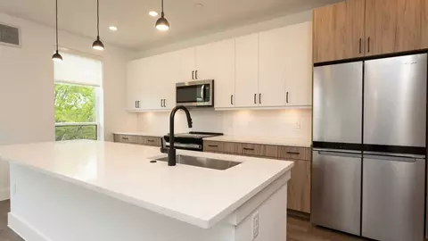 17727 Addison Rd, Dallas, TX 75287 photo 33