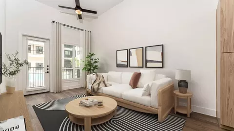 17727 Addison Rd, Dallas, TX 75287 photo 5