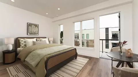 17727 Addison Rd, Dallas, TX 75287 photo 17