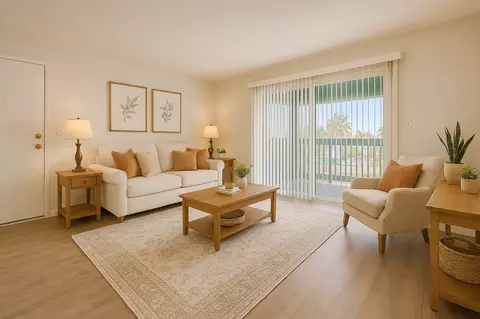 2223 E Cactus Rd, Phoenix, AZ 85022