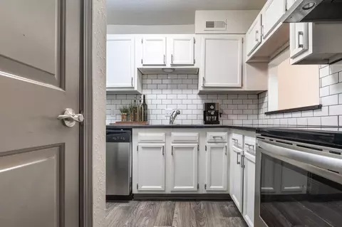 917 7th Ave, Garner, NC 27529 photo 6