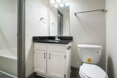 917 7th Ave, Garner, NC 27529 photo 64