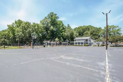 917 7th Ave, Garner, NC 27529 photo 51