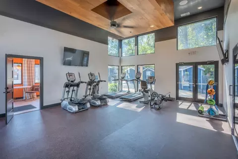 917 7th Ave, Garner, NC 27529 photo 13