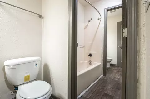 917 7th Ave, Garner, NC 27529 photo 63