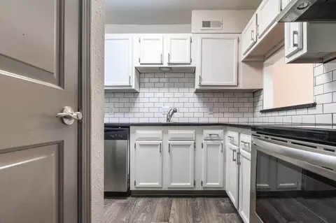 917 7th Ave, Garner, NC 27529 photo 55