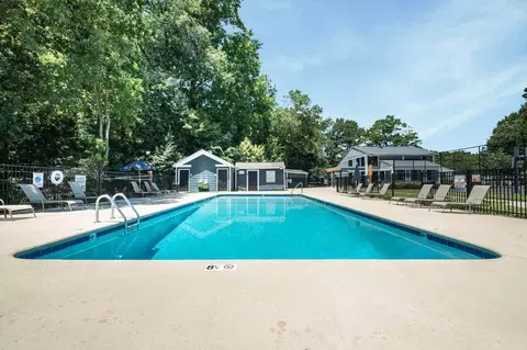 917 7th Ave, Garner, NC 27529 photo 48
