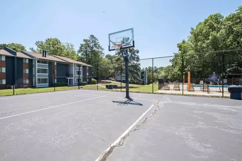 917 7th Ave, Garner, NC 27529 photo 53