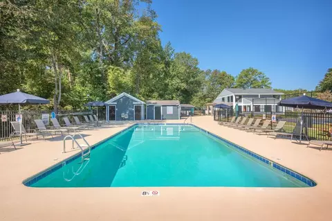 917 7th Ave, Garner, NC 27529 photo 21