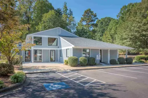 917 7th Ave, Garner, NC 27529 photo 22