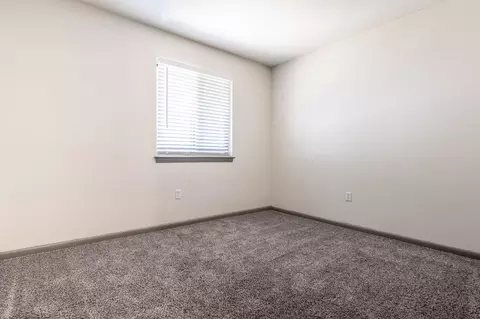 917 7th Ave, Garner, NC 27529 photo 68