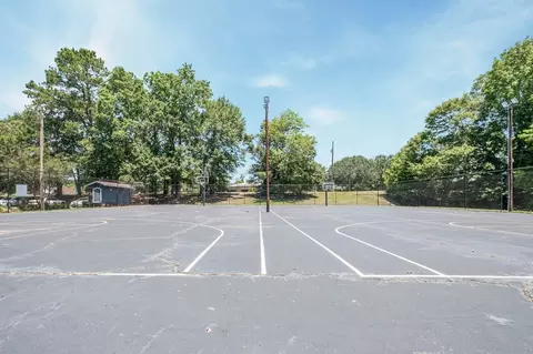 917 7th Ave, Garner, NC 27529 photo 52