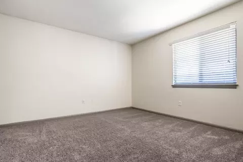 917 7th Ave, Garner, NC 27529 photo 60